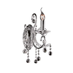 Бра Osgona Elegante 708614