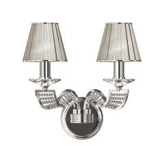 Бра Osgona Alveare 702624