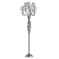 Торшер Osgona 702764 Alveare