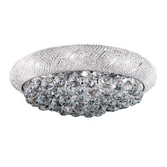 Потолочная люстра Osgona 704174 Monile