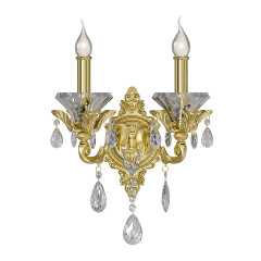 Бра Osgona Ampollo 786622