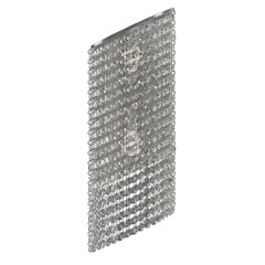 Накладной настенный светильник Osgona Nuvola 709634