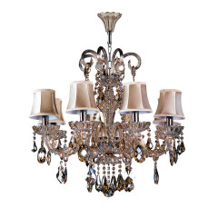 Подвесная люстра Osgona 715087 Nativo