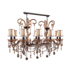 Подвесная люстра Osgona 715117 Nativo