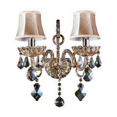 Бра Osgona Nativo 715627