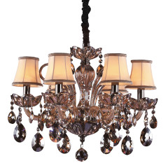 Подвесная люстра Osgona 721063 Acesso