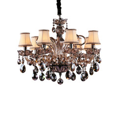 Подвесная люстра Osgona 721083 Acesso