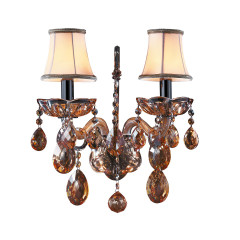 Бра Osgona Acesso 721623