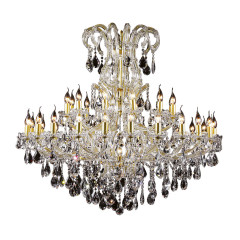 Подвесная люстра Osgona 775313 Champa