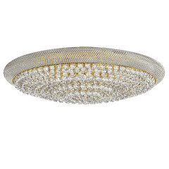 Потолочная люстра Osgona 704212 Monile