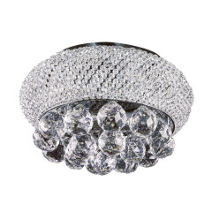 Потолочная люстра Osgona 704034 Monile