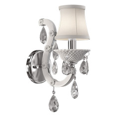 Бра Osgona Ronna 726611