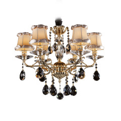 Подвесная люстра Osgona 701061 LS