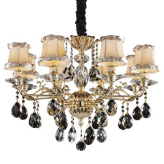 Подвесная люстра Osgona 701081 LS