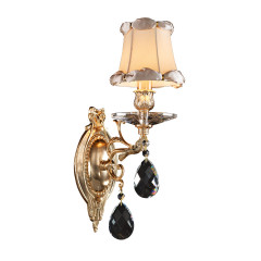 Бра Osgona LS 701611