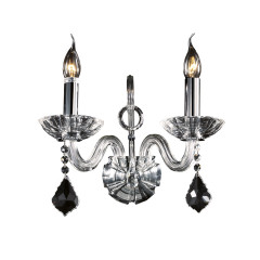 Бра Osgona Crista 722624