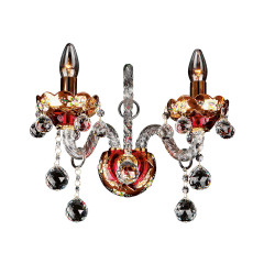 Бра Osgona Vidare 738622