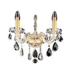 Бра Osgona Champa 775623