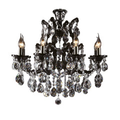 Подвесная люстра Osgona 879087 LS