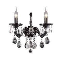 Бра Osgona LS 879627