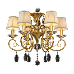 Подвесная люстра Osgona 693062 Ricerco