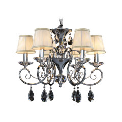 Подвесная люстра Osgona 693064 Ricerco