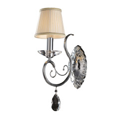 Бра Ricerco Osgona Ricerco 693614