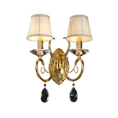 Бра Ricerco Osgona Ricerco 693622