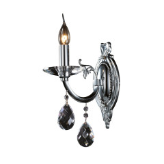 Бра Osgona Stregaro 694614