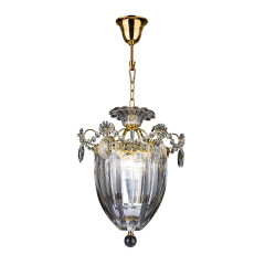 Подвесной светильник Osgona 790032 Schon