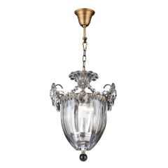 Подвесной светильник Osgona 790031 Schon