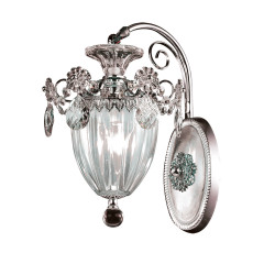 Бра Osgona Schon 790614