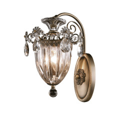 Бра Osgona Schon 790611