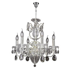 Подвесная люстра Osgona 790064 Schon