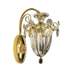 Бра Osgona Schon 790612