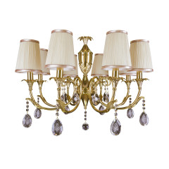 Люстра на штанге Osgona 691082 Cappa