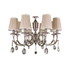 Люстра на штанге Osgona 691084 Cappa