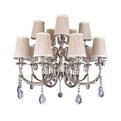 Люстра на штанге Osgona 691154 Cappa