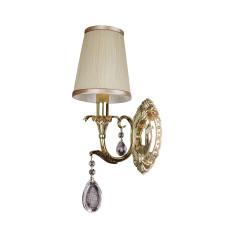 Бра Osgona Cappa 691612