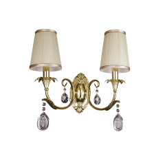 Бра Osgona Cappa 691622