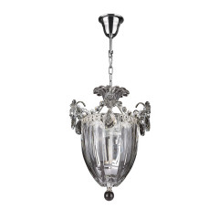 Подвесной светильник Osgona 790034 Schon