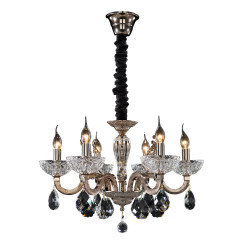 Подвесная люстра Osgona 719068 Artifici