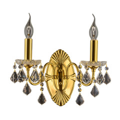 Бра Osgona Classic 700622