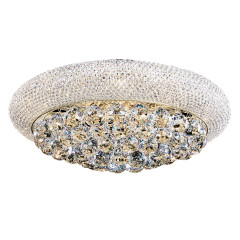 Накладной потолочный светильник Osgona Monile 704172