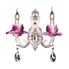 Бра Osgona Fino 714624