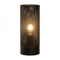 Настольная лампа декоративная Lucide Beli 03516/01/30