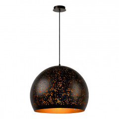 Подвесной светильник Lucide Eternal 21407/50/97