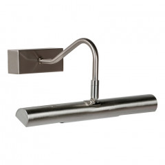 Подсветка для картин Lucide Ferrady 16225/02/12