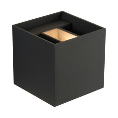 Настенный светильник Lucide Xio 09217/04/36