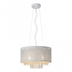 Подвесной светильник Lucide Raka 78376/41/31